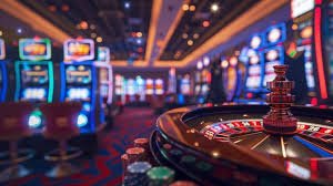 388 wen Cricket, football aur match odds ek jagah