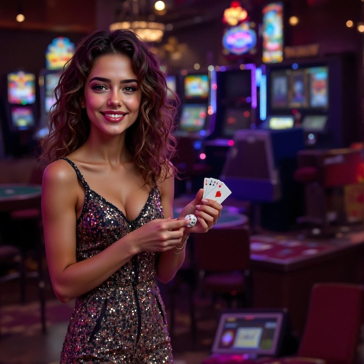 388 wen Live Casino Tables