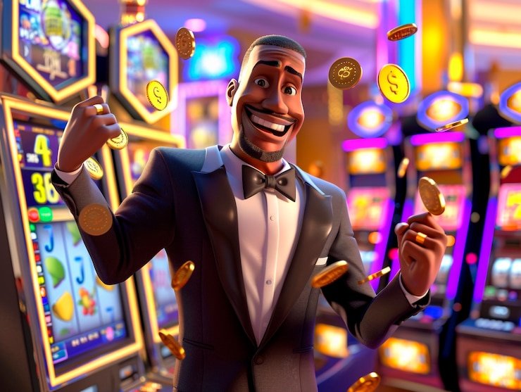 388 wen Sportsbook Markets