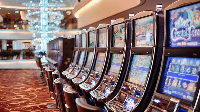 388 wen Crash & Arcade Games