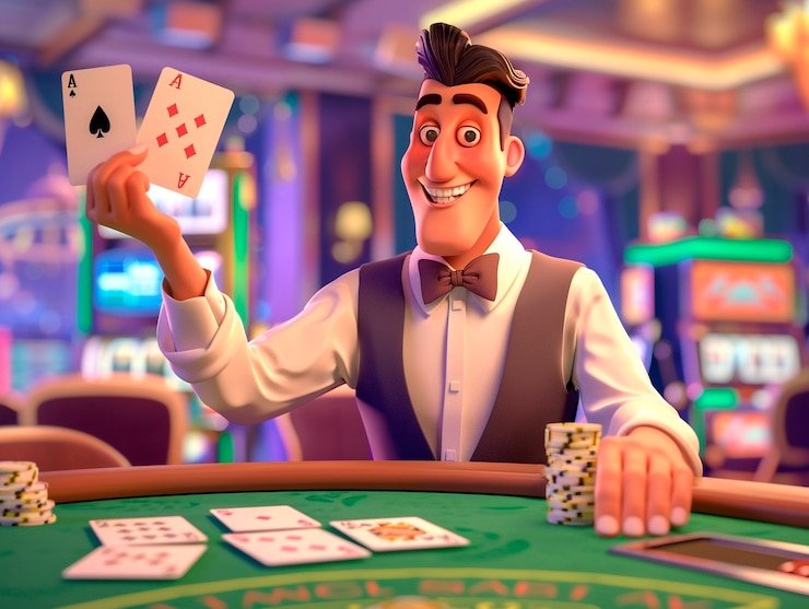 388 wen mobile gaming