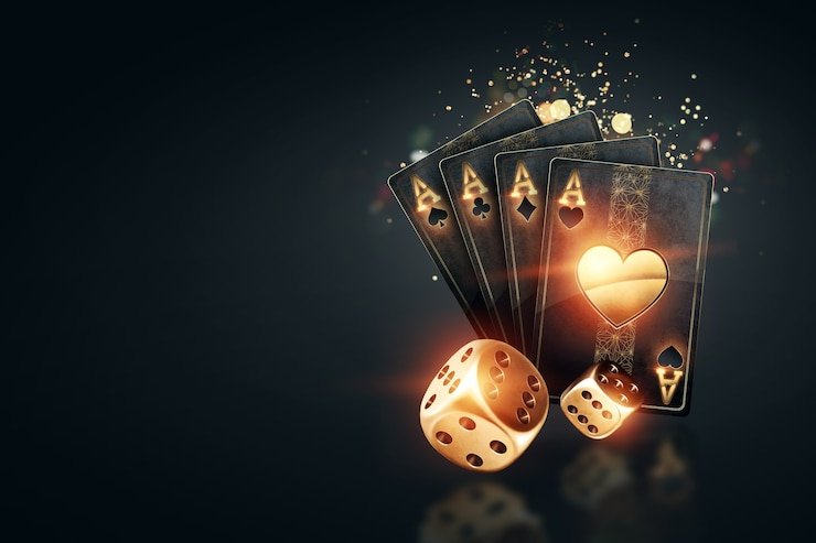 388 wen mobile gaming
