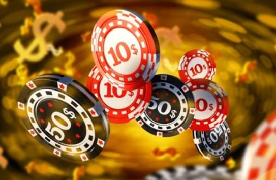 388 wen mobile gaming